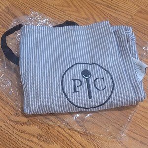 Brand new Pampered Chef Apron